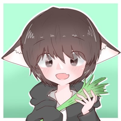 【Nox】ヒラシン/Hirashinさんのプロフィール画像