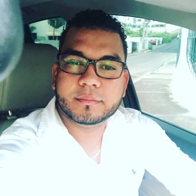 americofk's profile picture. 