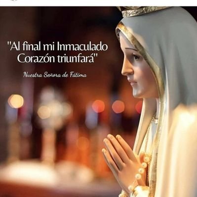 Paulandreap5_'s profile picture. 