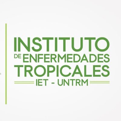 Instituto de Enfermedades Tropicales de la Universidad Nacional Toribio Rodríguez de Mendoza Chachapoyas, Amazonas, Perú