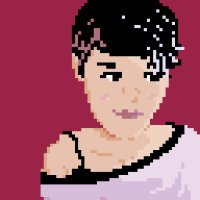 Ruby🌺 (@xcake4breakfast) 's Twitter Profile