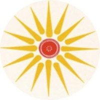 The Macedonian Human Rights Movement of NY & NJ(@MHRMofNYNJ) 's Twitter Profile Photo