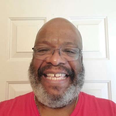 Philip R Cunningham Profile