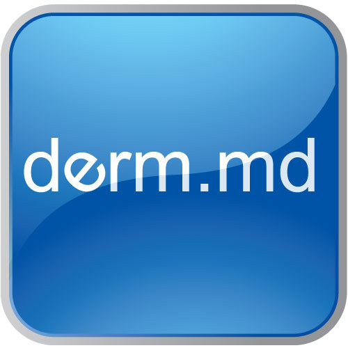 Derm_Md's profile picture. Our goal is to educate healthcare providers using the latest 
technology and custom-designed software applications. http://t.co/YW4978z8Uz