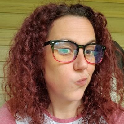 Jrast11804's profile picture. 