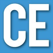 Courier Express Sports (@ce_sports1) 's Twitter Profile Photo Courier Express Sports (@ce_sports1) 's Twitter Profile Photo