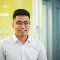 Hai Nguyen (@hainguy69482974) 's Twitter Profile Photo Hai Nguyen (@hainguy69482974) 's Twitter Profile Photo