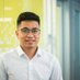 Hai Nguyen (@hainguy69482974) Twitter profile photo Hai Nguyen (@hainguy69482974) Twitter profile photo