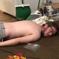 chuck (@chuckfilaa) 's Twitter Profile