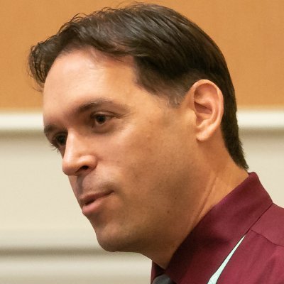 mattpenner's profile picture. Director of IT for a school district & software dev by night. Love all things tech, dad of three wonderful children & married to the greatest woman on earth.