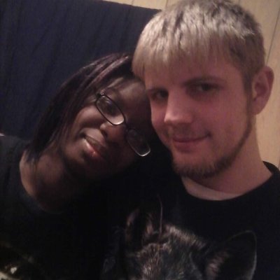 breaunajenkins's profile picture. i love my hubby ken and my beautiful kids