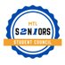seniors (@lebo2021) Twitter profile photo seniors (@lebo2021) Twitter profile photo