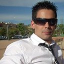 david esqueda - @davidkeke - Twitter