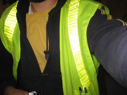 jabumbo's profile picture. I like dirt, rocks, frisbees and chicken wings