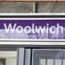 Woolwich News (@wlwchnews) Twitter profile photo