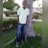 Diassis_772's profile image