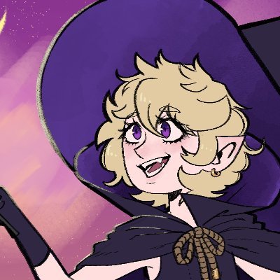code ami switch: SW-0919-1927-2383
shitpost incomming
art stuff: @KayouLaPierre
