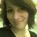 Helen Yanacopulos (@helenevanthea) Twitter profile photo Helen Yanacopulos (@helenevanthea) Twitter profile photo