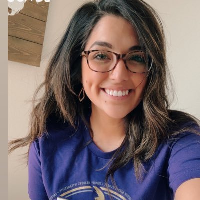 Wife • Coffee and Book Lover • Traveler • 4th Grade ELA Teacher at Caprock Elementary School in Keller ISD 🍎