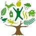 Año Internacional de los Bosques - 2011 Colombia