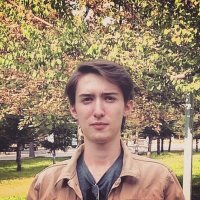 yunusaybars (@dyunusaybars) Twitter profile photo