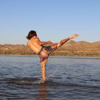 Jacob Bertrand (@jb_mixmatch) 's Twitter Profile