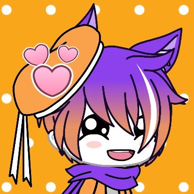 Yo What Up, My Name Is FoxBit
Subscribe To My YT Channel!
I Make Trashy And Dumb Videos :D