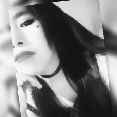 Hi,I love U Jimin & Félix.