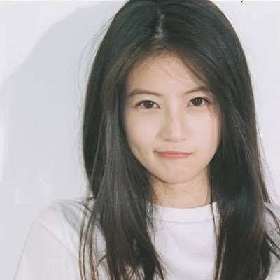 タイガ ボアハンコック に投票 理由は 自分が子供の頃から見ていたワンピース その中でもナミやロビンなど可愛いなーとか思ってたけどハンコックは一段と美しい 何年経っても美しい とても好きなキャラです 殺伐としたtlの中心でキャラ愛を叫ぶ ジャンプチ タイガ ボアハンコック に投票 理由は 自分が子供の頃から見ていたワンピース その中でもナミやロビンなど可愛いなーとか思ってたけどハンコックは一段と美しい 何年経っても美しい とても好きなキャラです 殺伐としたtlの中心でキャラ愛を叫ぶ ジャンプチ