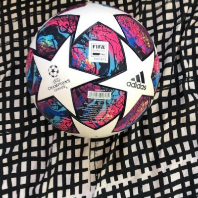 ouailyyoussef's profile picture. 