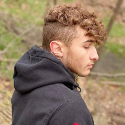 💔 999