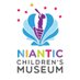 Niantic Children’s Museum (@niantickids) Twitter profile photo Niantic Children’s Museum (@niantickids) Twitter profile photo