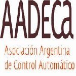 La Asociación Argentina de Control Automático, AADECA es una Asociación Profesional Civil, sin fines de lucro, que tiene como objetivo nuclear profesionales.