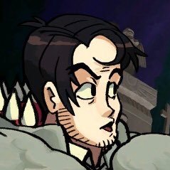 BeoHorny's profile picture. (I use this account for naughty things so don’t look in the likes if your parents are around)🔞