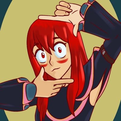 Simpatwickさんのプロフィール画像