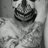OooShiitCapo's profile image