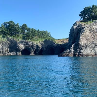 ayu09011's profile picture. 