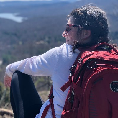 chemnerd913's profile picture. Graduate Student at Montclair State University.