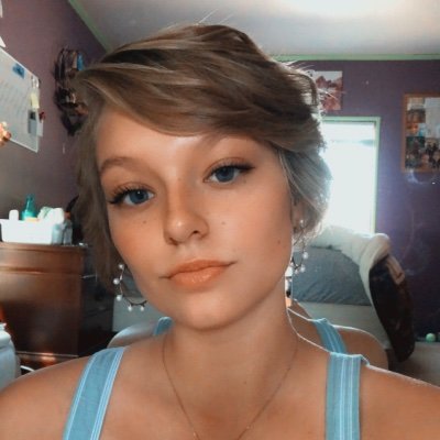 idc