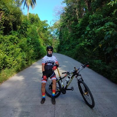 jeraldcanono's profile picture. 