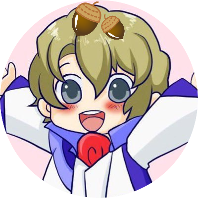 バビさんのプロフィール画像