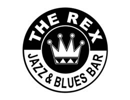 The Rex Hotel Jazz & Blues Bar, named Toronto's ''Best Jazz Club'' by @NowToronto. Also a boutique hotel & yummy Rextaurant. Your host: Tom Tytel