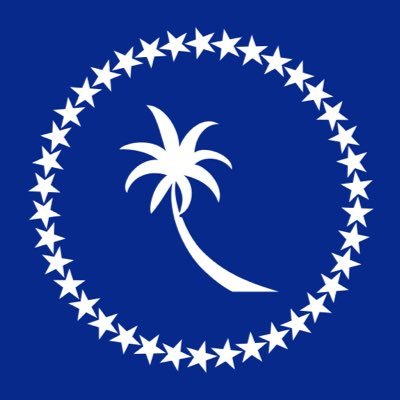 ミクロネシア連邦のチューク州政府観光局日本事務所公式アカウントです。日本統治時代は南洋群島のトラック島(トラック諸島)とも呼ばれ、帝国海軍連合艦隊のトラック泊地が置かれていました。ゆっくりフォローバックさせていただきます。