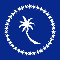 ミクロネシア連邦チューク州政府観光局日本事務所 (@chuuk_japan) 's Twitter Profile Photo