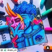 wsm8UpngWuPBsvX's profile picture. 