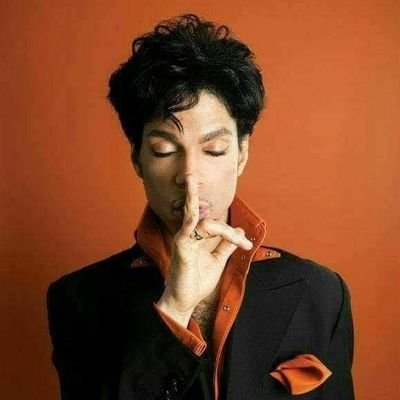 MissRhondaB2017's profile picture. 