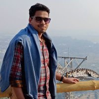 Sukanta (@sukanta29457639) 's Twitter Profile