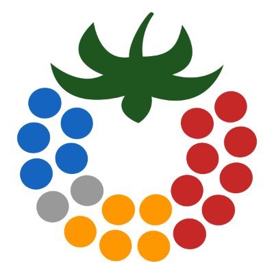 MixedBerriesDe's profile picture. The Mixed Berries' Bot (sometimes human) is the official twitter feed of Mixed Berries - a platform that showcases what your Canadian MPs are tweeting about.