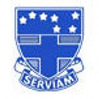 Ilford Ursuline High (@ilfordursuline) 's Twitter Profile