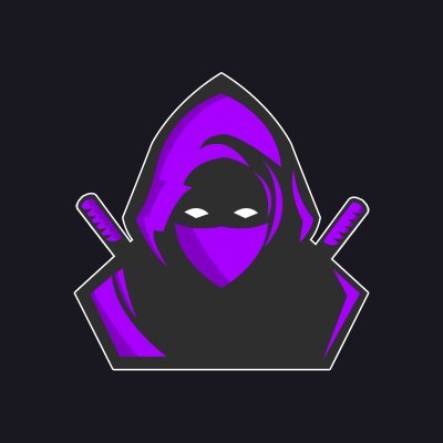 CS:GO Hub Dedicated to @csgo | DM Us For Enquiries!